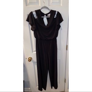 Calvin Klein Jumpsuit